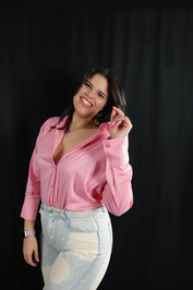 Alexandra Bellido Soto
