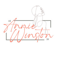 Annie   Winston