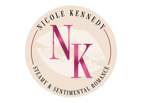 Nicole   Kennedy
