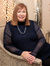 Beth Caldwell