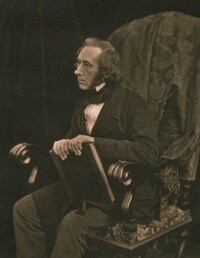 Alexander William Crawford Lindsay