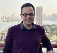 أحمد عبد المنعم رمضان profile picture