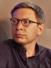 Michał Bilewicz profile picture
