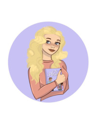Ellie Blackbourne profile picture