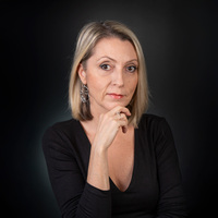 Iulia Nani profile picture