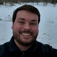 A.R.  Welch profile picture