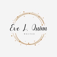 Eve L. Quinn profile picture