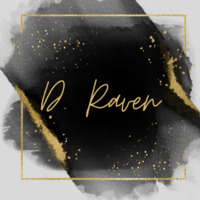 D.  Raven profile picture