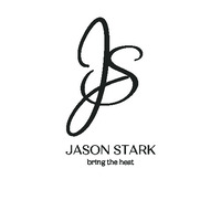 Jason   Stark