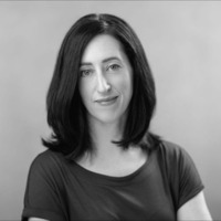 Claire Gleeson profile picture