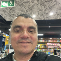على والى