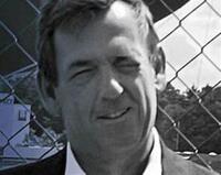 David  Hanna profile picture