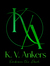 K.V. Ankers