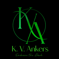 K.V. Ankers profile picture