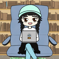 A.A. Jaeon