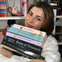 Adriana Criado profile picture