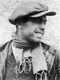 Franjo Fuis