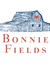 Bonnie  Fields