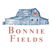 Bonnie  Fields