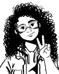 Deena Mohamed profile picture