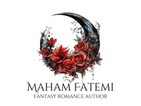 Maham Fatemi profile picture