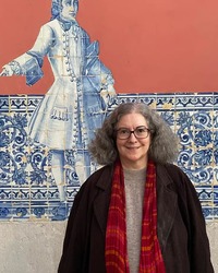 Adília Lopes profile picture
