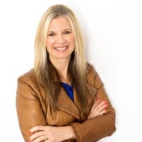 Rachel "Wojo" Wojnarowski