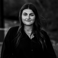 Svetlana Sterlin profile picture