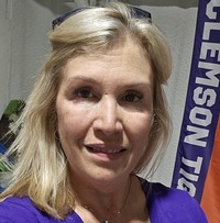 Sondra Sykes Meek