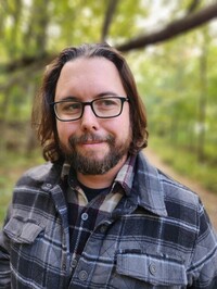 Brett Kihlmire