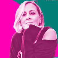 Hannah    Walker profile picture
