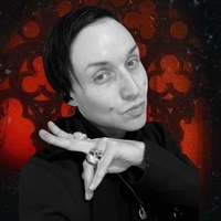 Lucius Valiant profile picture