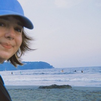 Catalina Jiménez García-Tello