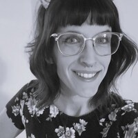 Toni Duarte profile picture