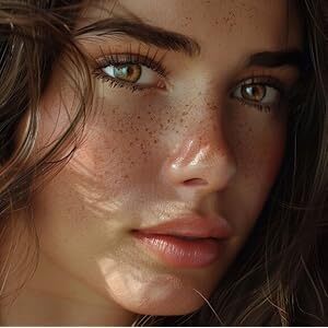 Elysian Hunt (Author of The Lavender Thief)