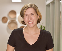 E.J. Schwartz profile picture