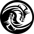 Aeon Gray