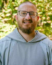 Mark-Mary Ames