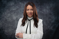 Alice Feeney profile picture