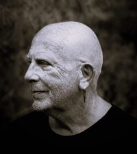 Γιάννης Πάσχος