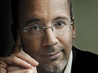 Barış Müstecaplıoğlu profile picture