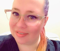 Kay Doherty profile picture