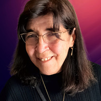 Consuelo Montoya