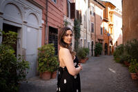 Flavia Brunetti