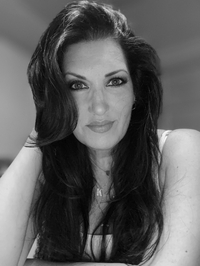 Katerina Speers profile picture