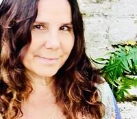 Dori Ann Dupré profile picture