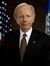 Joe Lieberman