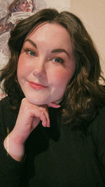 Thea Lawrence profile picture
