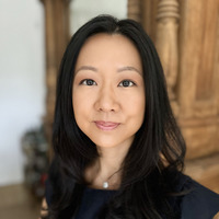 Michelle    Young profile picture