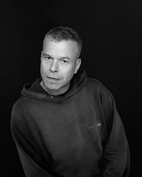 Wolfgang Tillmans profile picture